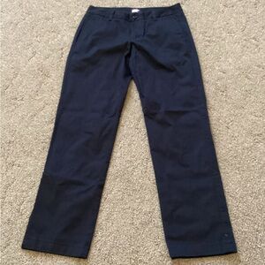 Women’s Land End Pants